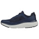 Skechers Max Cushioning Delta